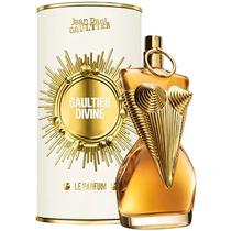 Perfume Feminino Jean Paul Gaultier Divine Le Parfum Edp 100 ML