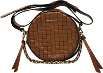 Outlet Bolsa Michael Kors 32S1GD8C6T 230 - Feminina