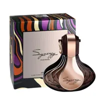 Perfume Feminino Miranda Synergy Edp 100ML
