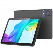 Tablet Cidea 8/1TB 5G CM8300 Plus 10P c/Chip Preto