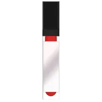 Alice Academy Brillo Labial N06 Bright Coral AA-L3001