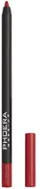 Lápis Labial Phoera Lip Liner 007 Allure - 1.2G