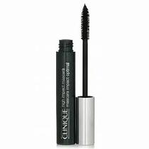 Clinique Rimel High Impact Mascara 01 Black