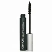 Clinique Maquillaje High Impact Mascara 01 Black