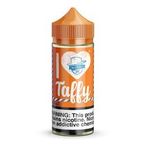 Essencia I Love Taffy 0.0MG 100ML