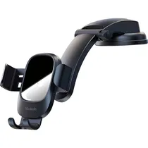 Suporte Mcdodo CM-7220 para Carro - Preto
