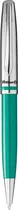 Caneta Pelikan Jazz Classic K35 - Verde