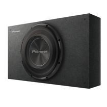 Caixa de Som 12" Pioneer TS-A3000LB Compacto 1500W