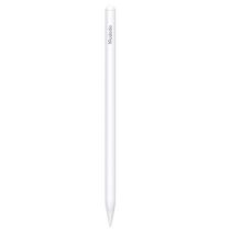 Pencil Mcdodo PN-3080 Magnetic para Tablet Tipo-C Ios/Android - White