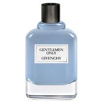 Perfume Givenchy Gentlemen Only Eau de Toilette Masculino 100ML-Tester