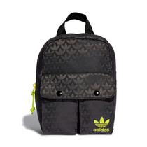 Mochila Adidas Mini Backpack II3414