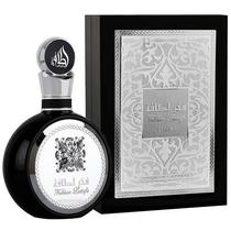 Perfume Lattafa Fakhar Eau de Parfum Masculino 100ML