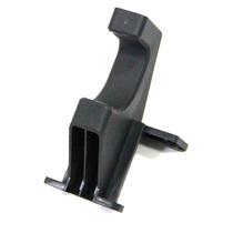 Dji Part Agras T20 From Frame Arm Bracket Right