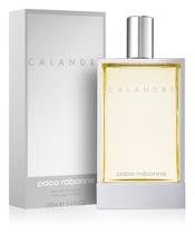 Paco Rabanne Calandre Edt Fem 100ML