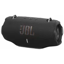 Caixa de Som JBL Xtreme 4 - Preta (Sem Laca)