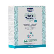 Acqua Di Colonia 100ML Chicco 38494