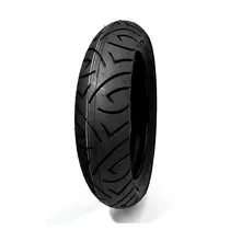 Pneu 150/70-17 Pirelli Sport Demon 150/70-17 Pirelli Sport Demon