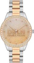 Relogio Feminino Daniel Klein - DK.1.12565.5