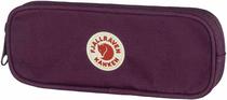 Estojo Fjallraven Kanken 23783-421 - Royal Purple