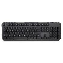 Teclado USB Satellite AK852 Espanhol