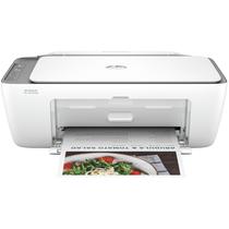 Impressora HP Deskjet 2875 Multifuncional