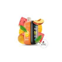 Elf Bar 25K Raya D3 Mango Peach