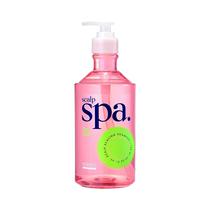 Shampoo Kerasys Scalp Spa Fresh Floral 500ML