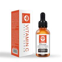 Soro Facial Disaar Vitamin C 30ML