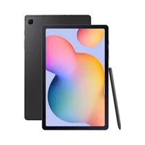 Tablet Samsung Galaxy Tab S6 Lite SM-P620 4GB 128GB 10.4" Wifi Gris