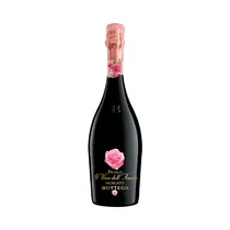 Espumante Bottega Petalo Dell Amore Moscato 750ML