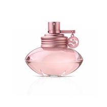 Shakira Eau Florale Edt F 80ML