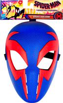 Mascara Spider-Man 2099 Hasbro - F5788/F3732