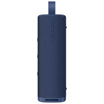 Caixa de Som Xiaomi Mi Sound Outdoor MDZ-38-DB Bluetooth - Azul