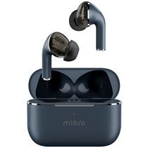 Fone de Ouvido Sem Fio Mibro Earbuds M1 (XPEJ005) com Bluetooth e Microfone - Dark Blue