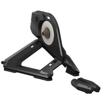 Rolo de Treinamento Garmin Tacx Neo 3M Smart Trainer com Cassete (010-02808-60)