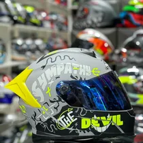Capacete Shaft SH-559