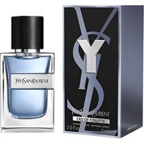 Perfume Yves Saint Laurent Y Edp - Masculino 60ML