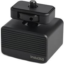 Amortecedor de Vibracoes INSTA360 para Cameras de Acao INSTA360 Cinstba/A