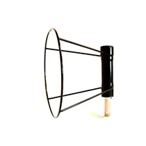 Airport Windsock Corp Windsock Frame AWCFB13
