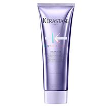 Kerastase Acondicionador Chroma Absolu Bain Respect Cicaflash 250 ML s/C