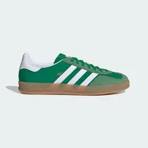Calzado Adidas Gazelle Indoor
