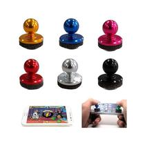 Joystick para Smartphone/Tablet Joystick-It Arcade