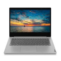 NB Lenovo Idea 3 14ITL05 i5 2.4/ 8/ 256/ 14/ FHD/ W11