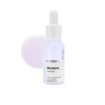 The Potions Azulene Ampoule 20ML