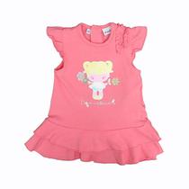 Primigi Vestido Jersey 6M........................