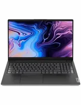 Notebook Lenovo V15 G3 82TT00CVLM i3-1215U/ 8GB/ 256 SSD/ 15.6" FHD/ RJ45/ Espanol/ Freedos