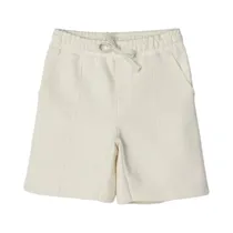 Short Infantil Hering 5E5B1AEN