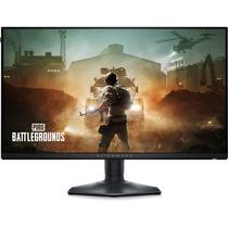 Monitor Dell Alienware AW2523HF 24.5" 360 HZ