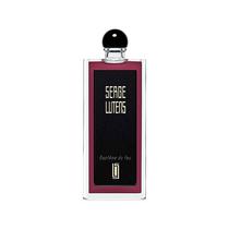 Serge Lutens Bapteme Du Feu Edp 50ML