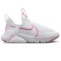 Tenis Nike Flex Plus 2 NN PS DV9000100